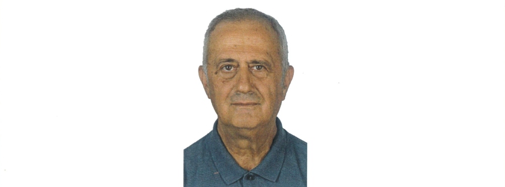 «Έφυγε» από τη ζωή ο Αθανάσιος Κουκουζέλης