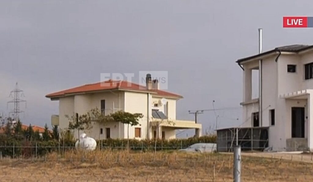 Τραγωδία στην Ξάνθη: Νεκρός 16χρονος από διαρροή αερίου – Διασωληνωμένα δύο κορίτσια