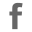 Κηδειόχαρτα στο Facebook