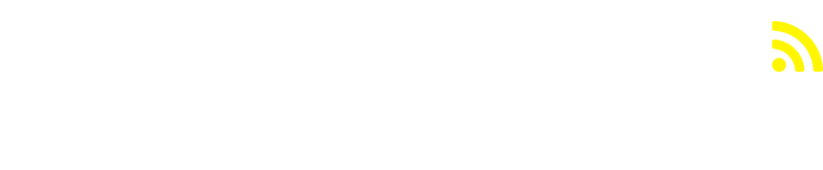 Kidioxarta.gr