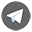 Κηδειόχαρτα στο Telegram
